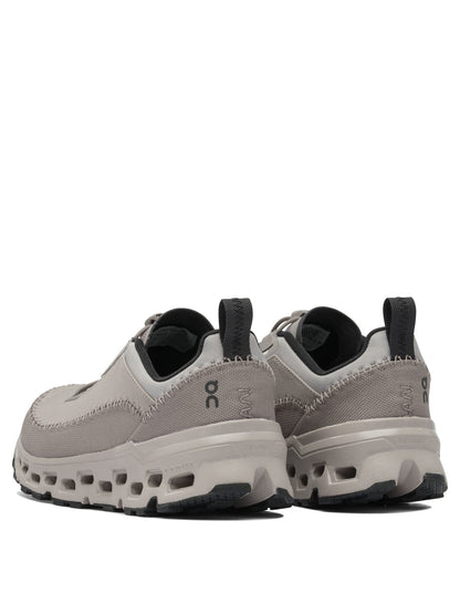 "Cloudaway 2" sneakers Sneakers & Slip-On