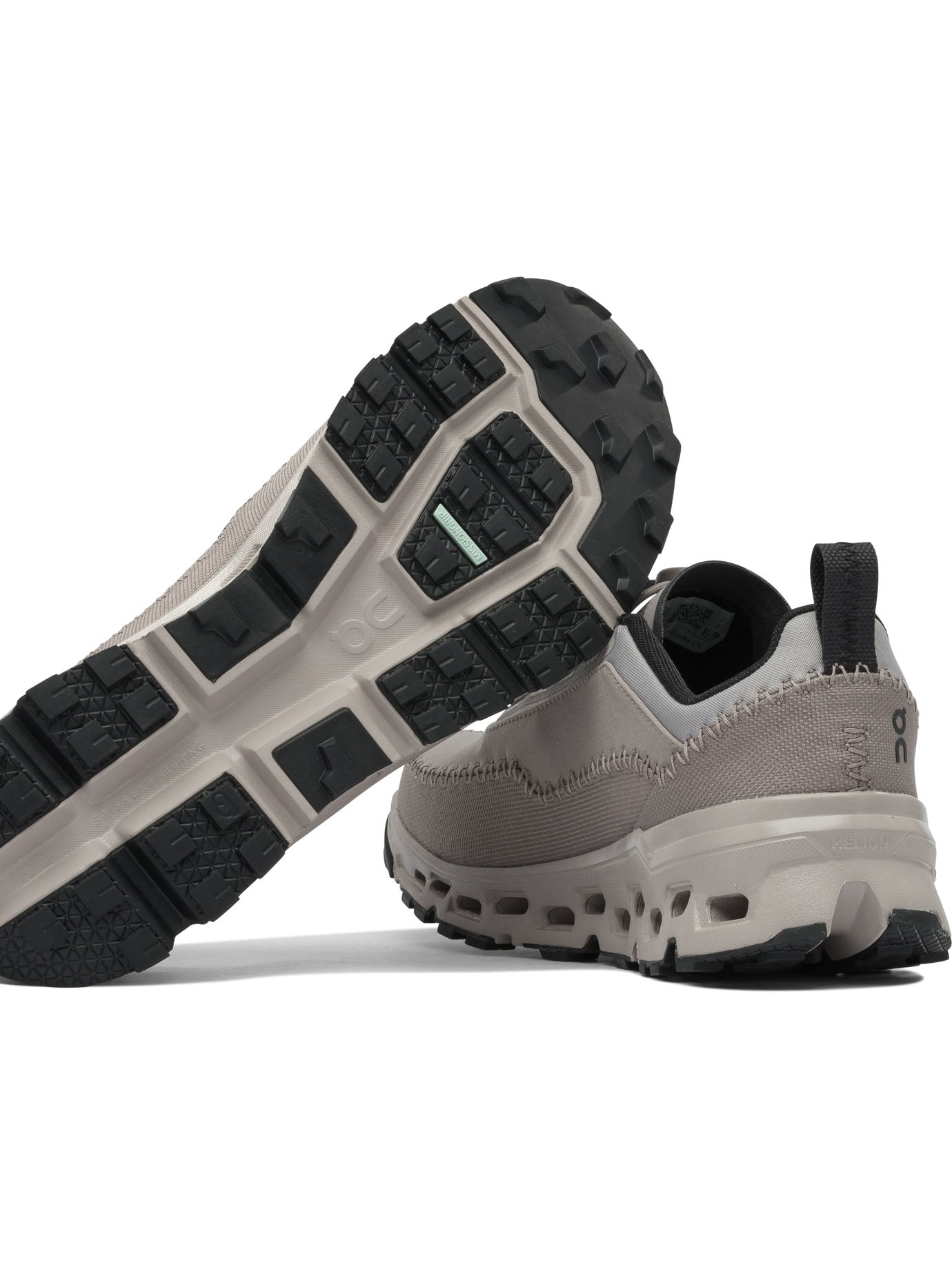 "Cloudaway 2" sneakers Sneakers & Slip-On