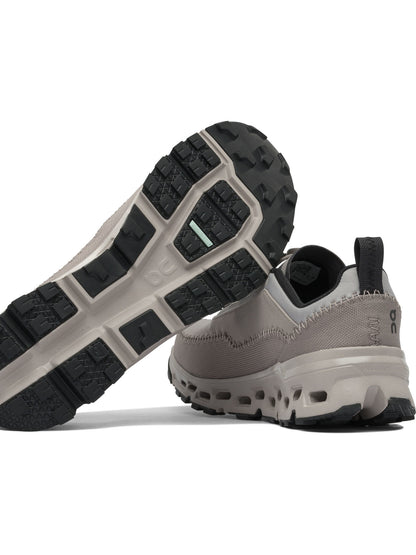 "Cloudaway 2" sneakers Sneakers & Slip-On
