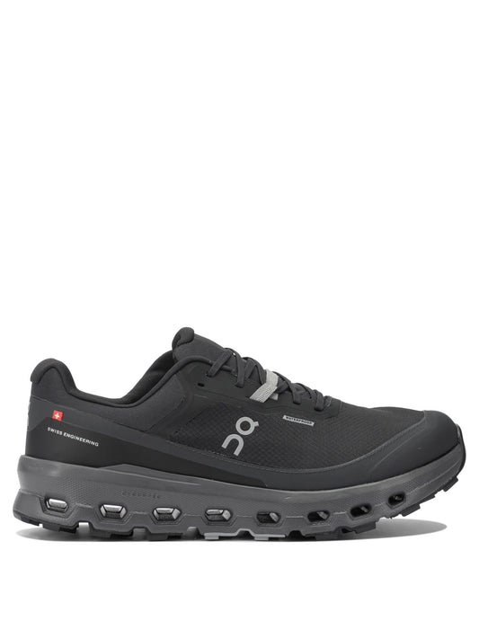"Cloudvista 2 Waterproof" Sneakers Sneakers & Slip-On