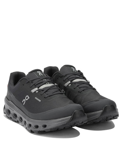 "Cloudvista 2 Waterproof" Sneakers Sneakers & Slip-On