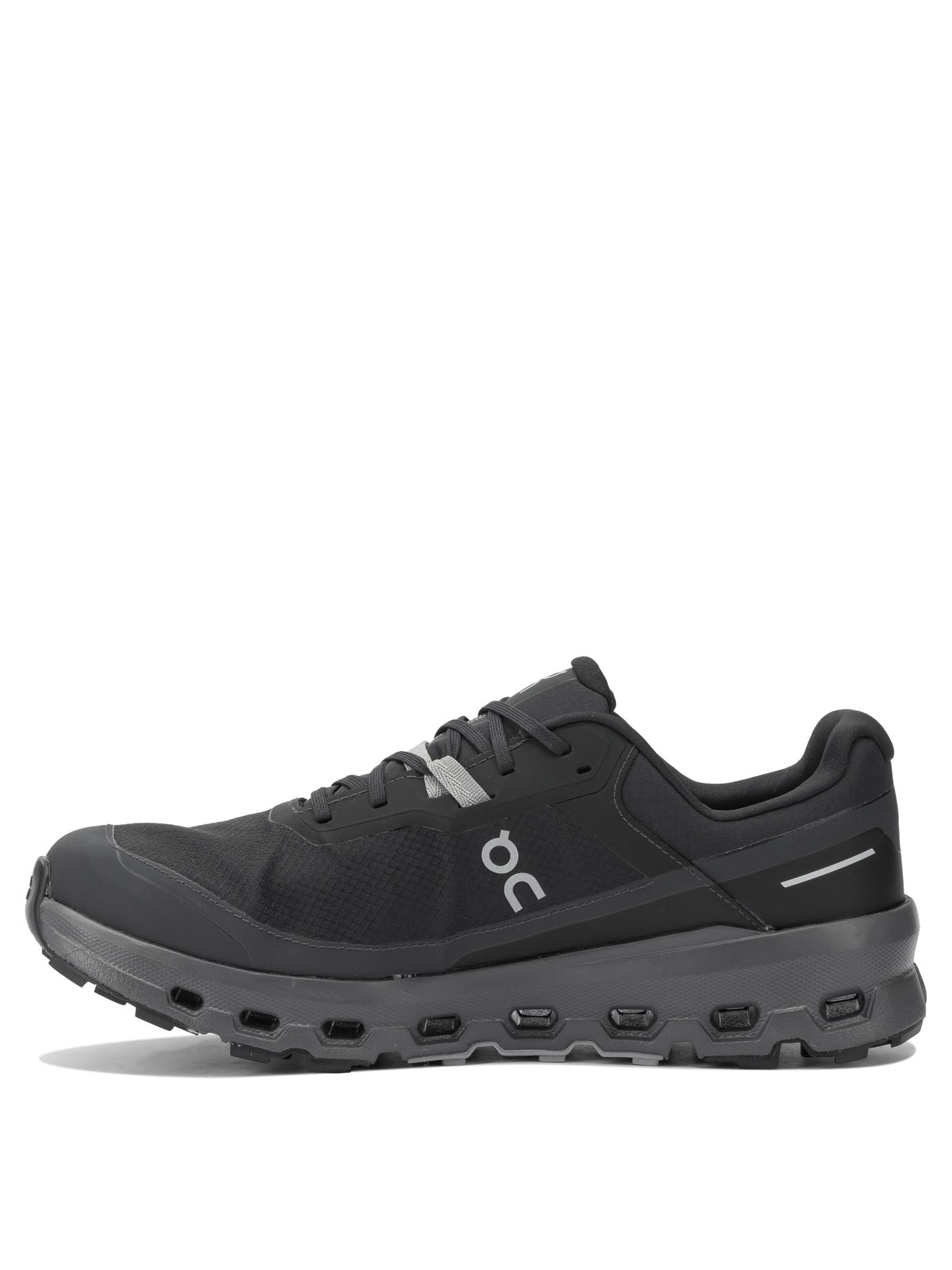 "Cloudvista 2 Waterproof" Sneakers Sneakers & Slip-On