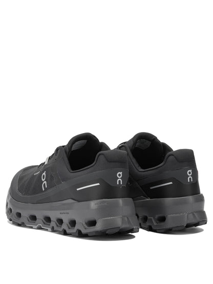 "Cloudvista 2 Waterproof" Sneakers Sneakers & Slip-On