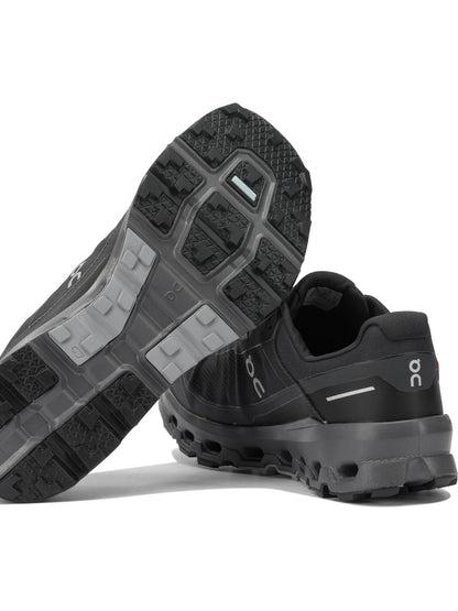 "Cloudvista 2 Waterproof" Sneakers Sneakers & Slip-On