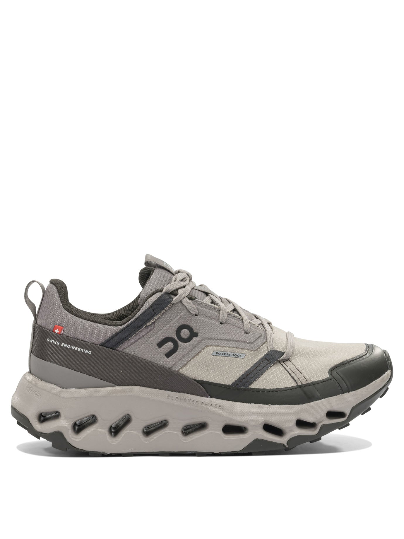 "Cloudhorizon Waterproof" sneakers Sneakers & Slip-On