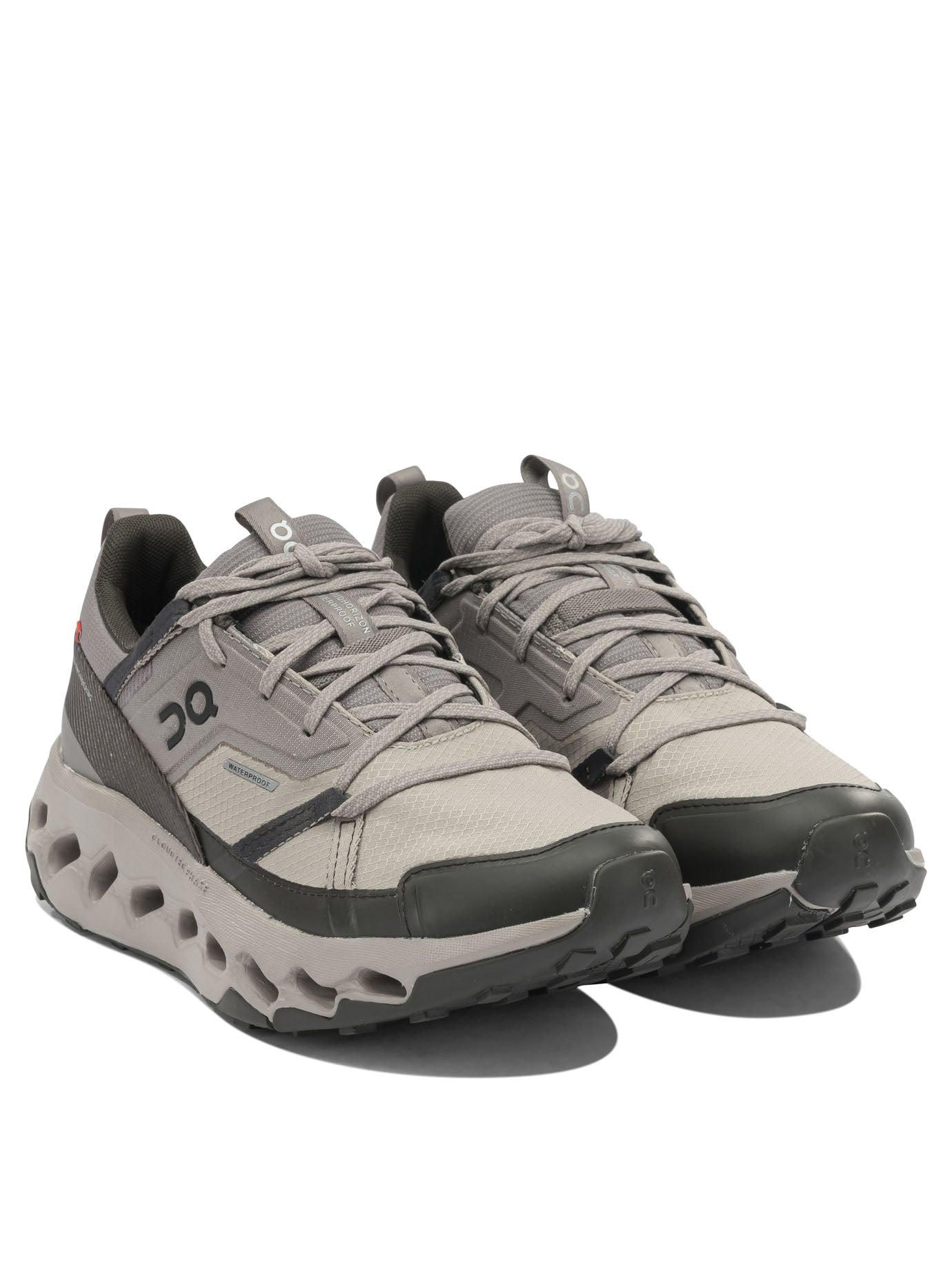 "Cloudhorizon Waterproof" sneakers Sneakers & Slip-On