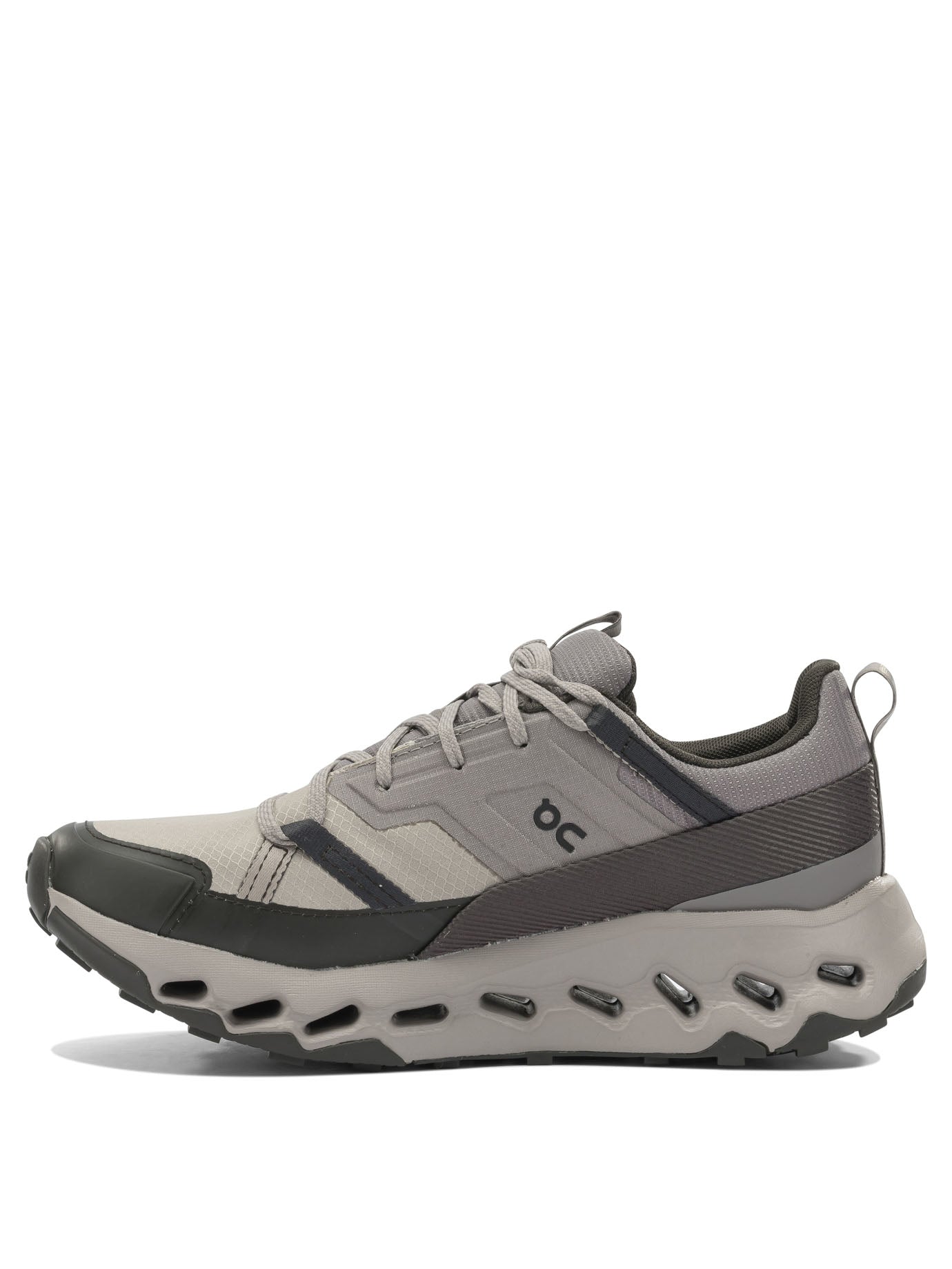 "Cloudhorizon Waterproof" sneakers Sneakers & Slip-On