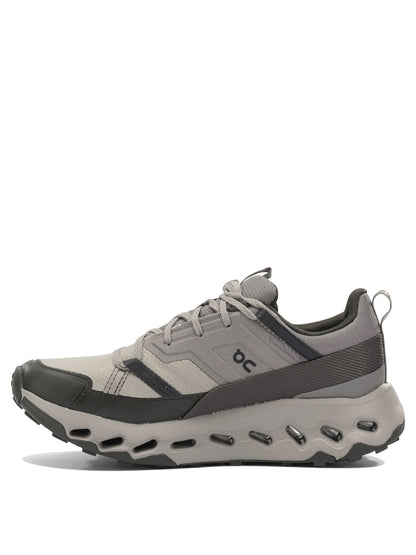 "Cloudhorizon Waterproof" sneakers Sneakers & Slip-On