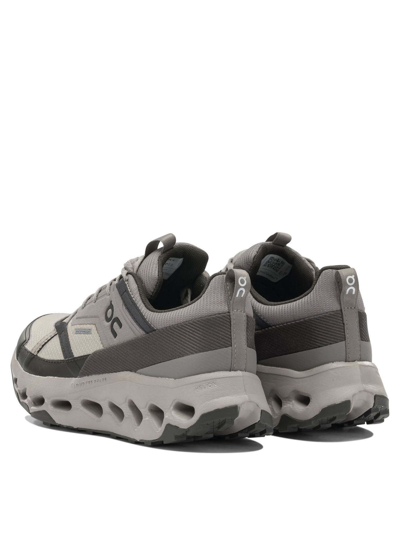 "Cloudhorizon Waterproof" sneakers Sneakers & Slip-On