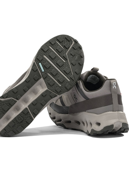 "Cloudhorizon Waterproof" sneakers Sneakers & Slip-On
