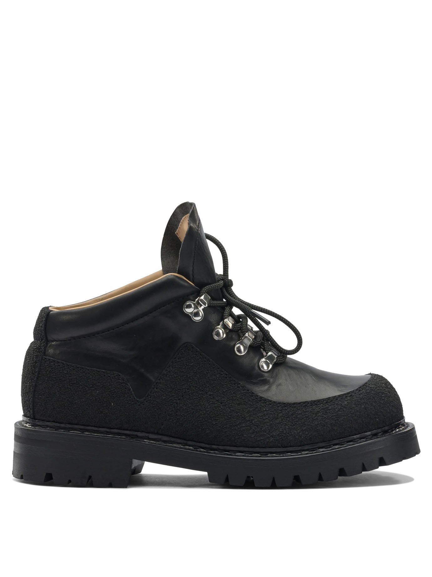 "Quest boot" ankle boots Boots and Ankle Boots