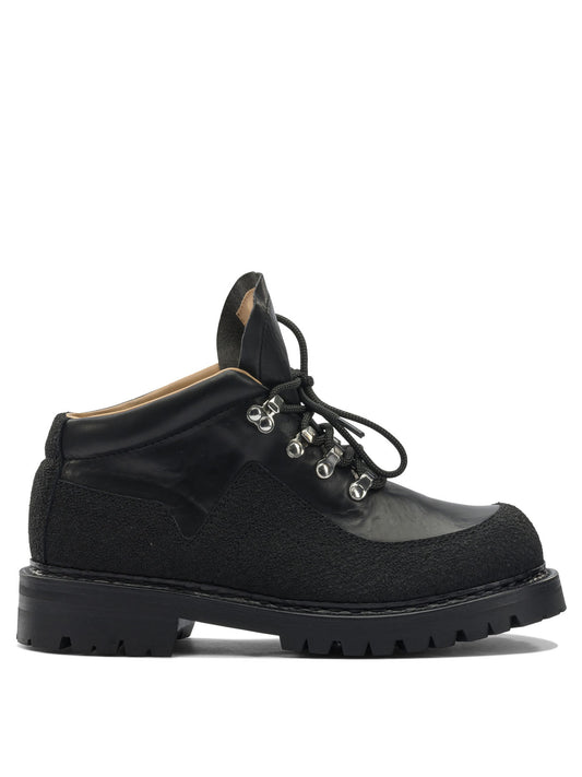 "Quest boot" ankle boots Boots and Ankle Boots