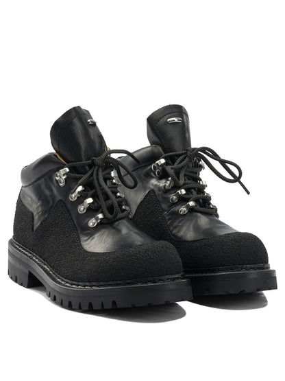 "Quest boot" ankle boots Boots and Ankle Boots
