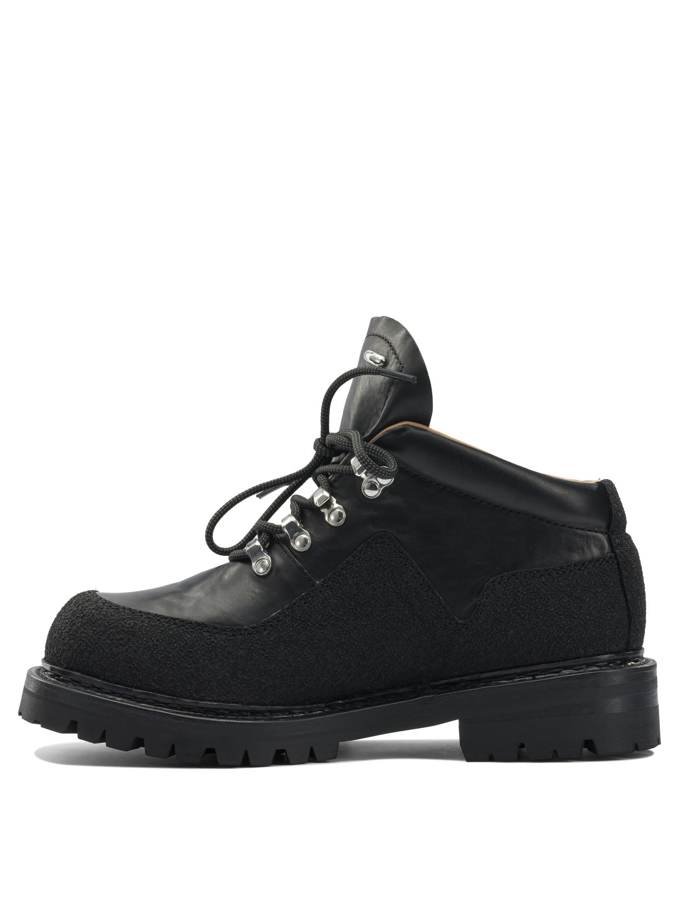 "Quest boot" ankle boots Boots and Ankle Boots
