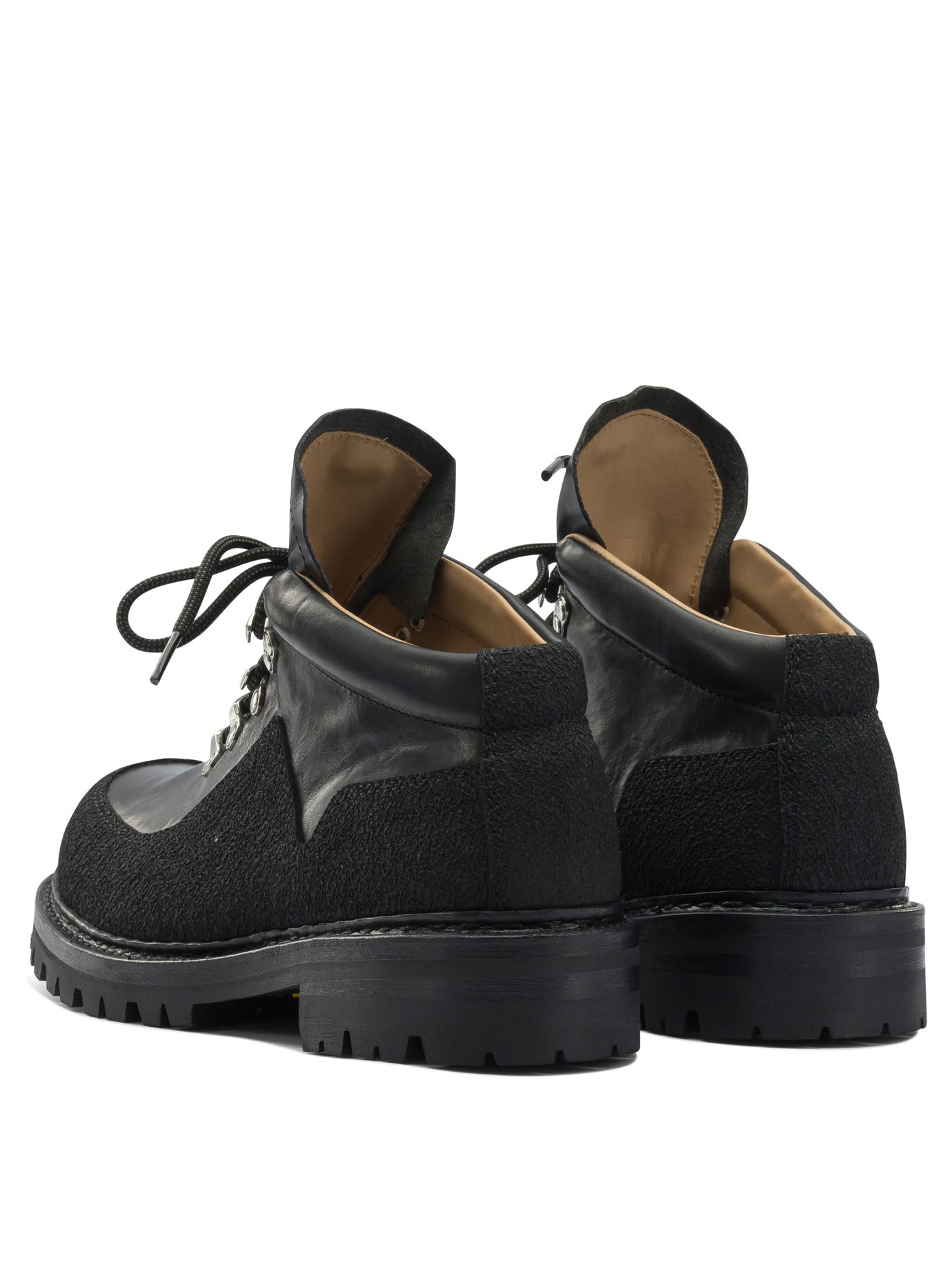 "Quest boot" ankle boots Boots and Ankle Boots