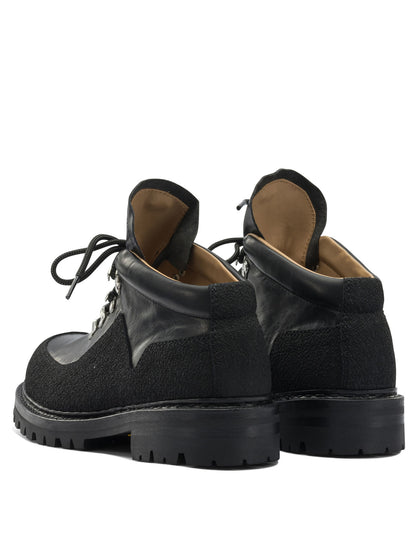 "Quest boot" ankle boots Boots and Ankle Boots