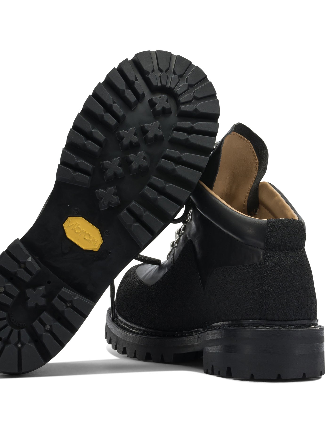 "Quest boot" ankle boots Boots and Ankle Boots