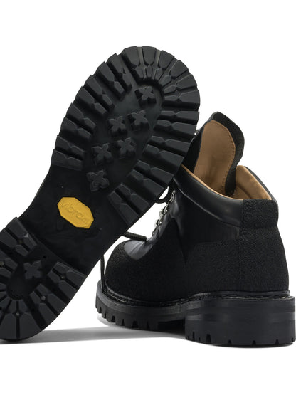"Quest boot" ankle boots Boots and Ankle Boots