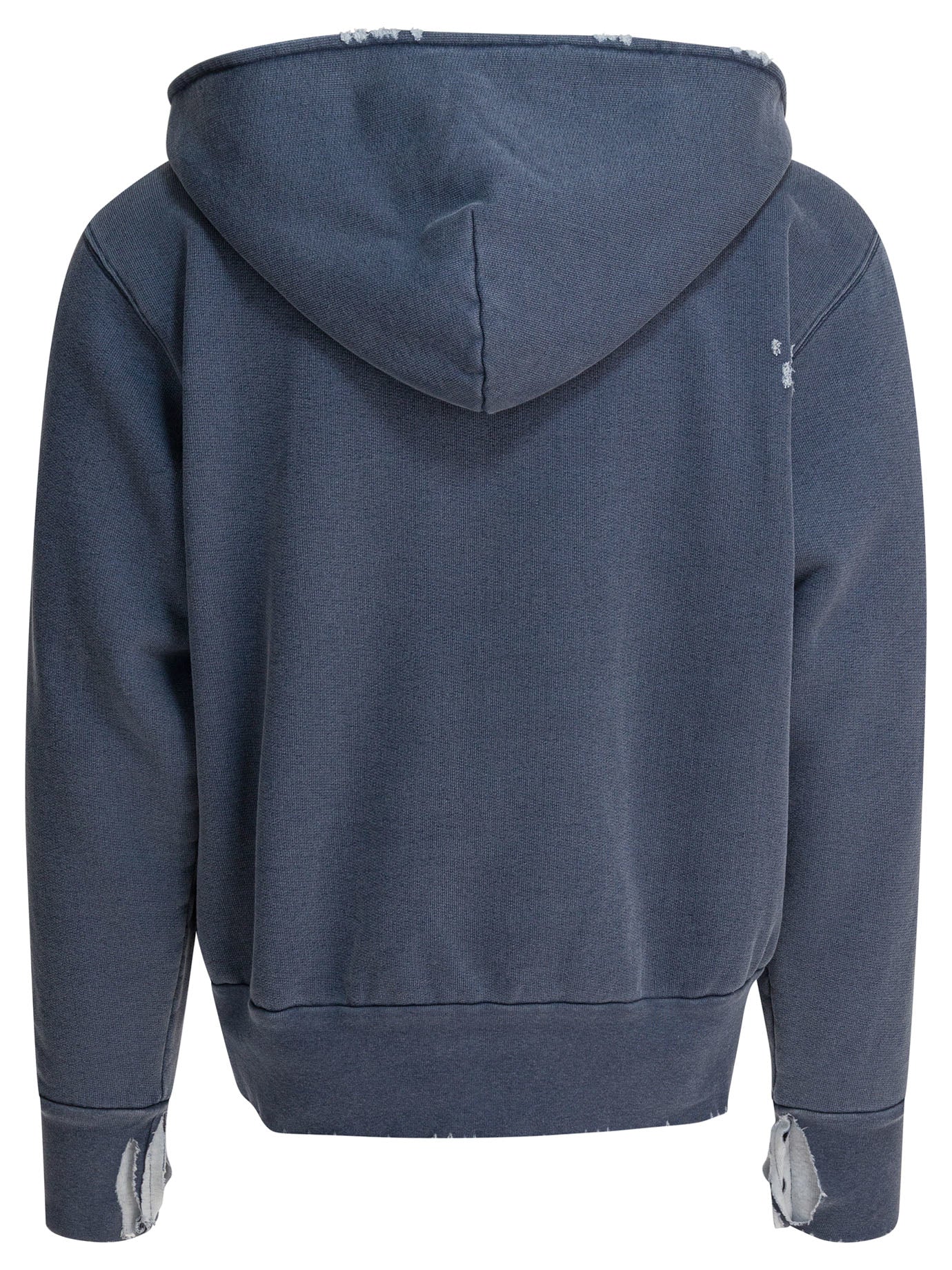 "Relic" hoodie Sweatshirts