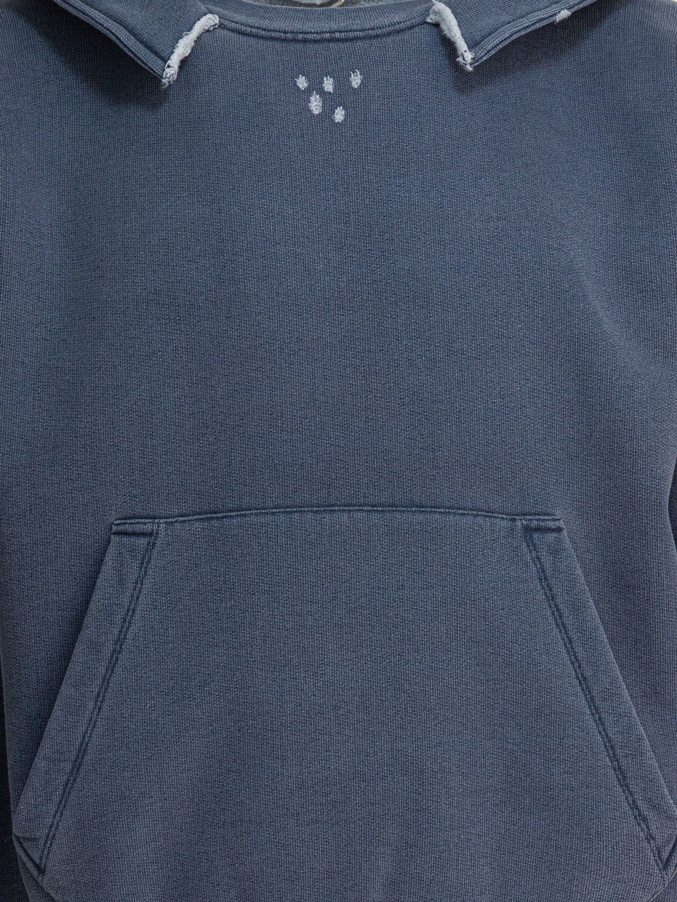 "Relic" hoodie Sweatshirts
