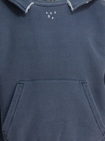 "Relic" hoodie Sweatshirts