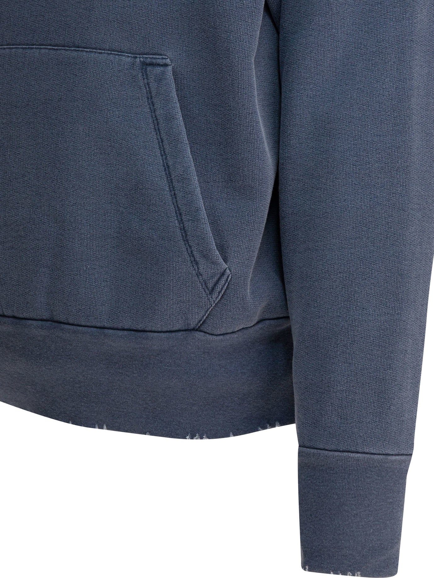 "Relic" hoodie Sweatshirts