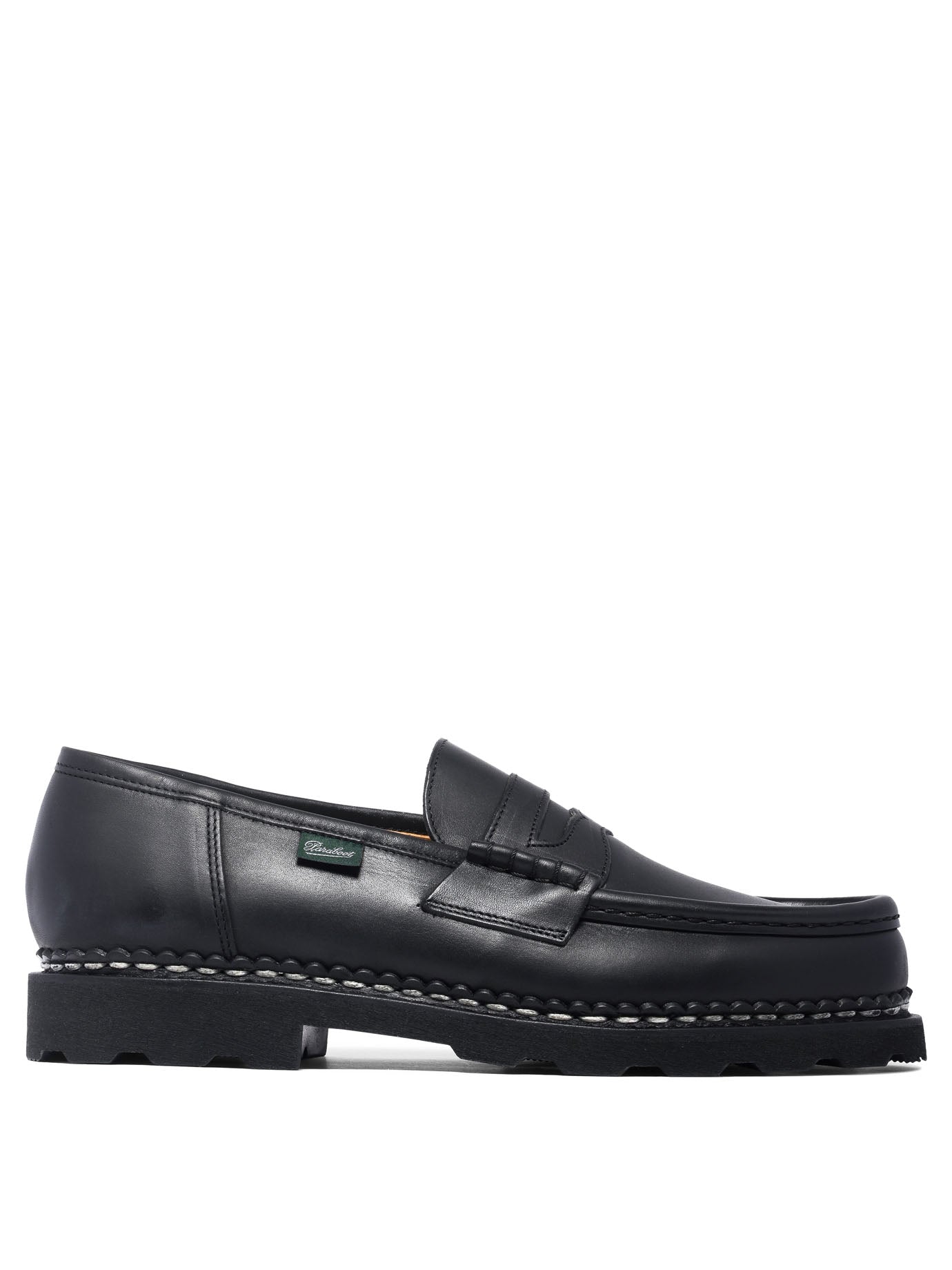 "Reims" loafers Loafers & Slippers