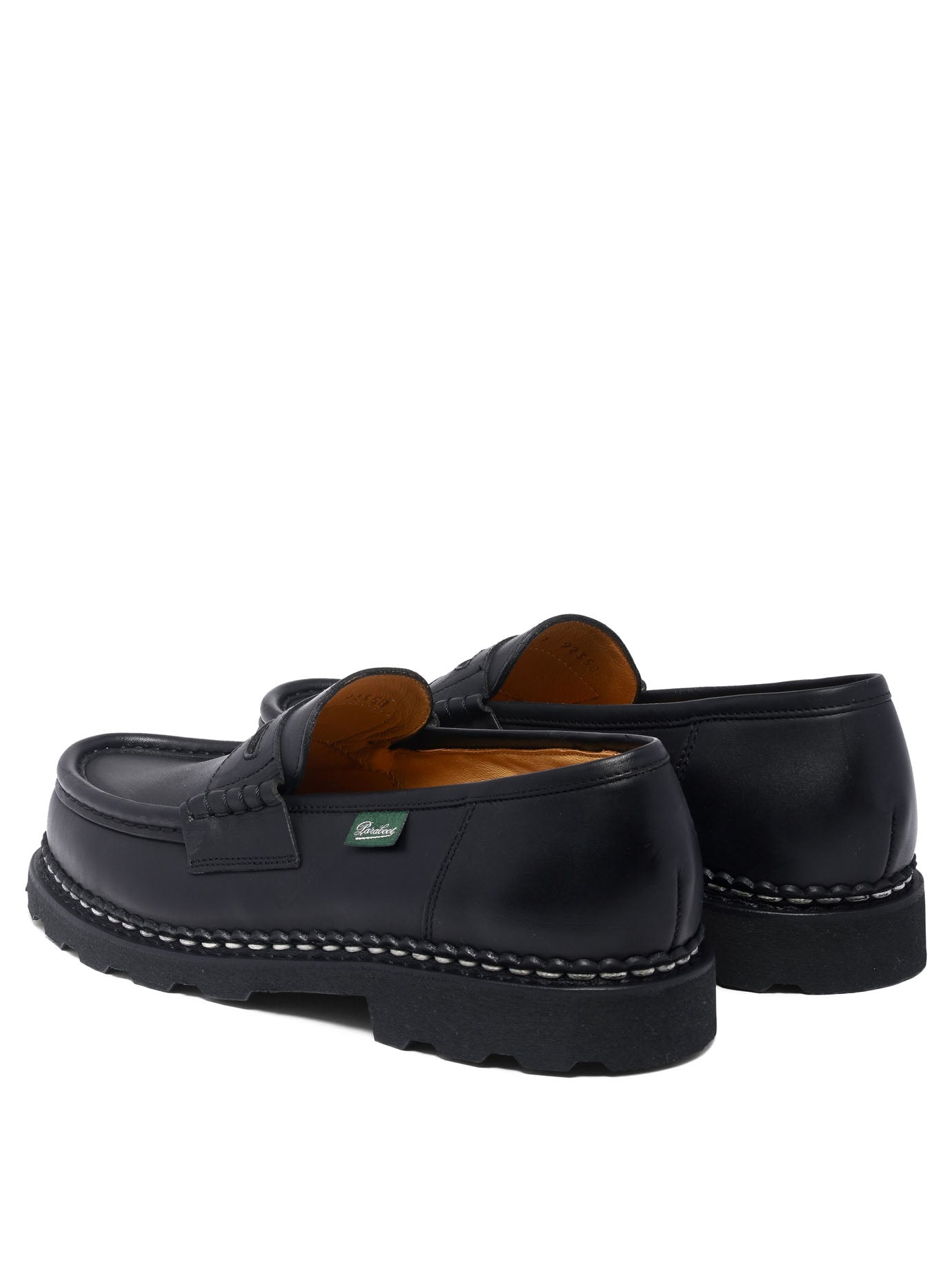 "Reims" loafers Loafers & Slippers