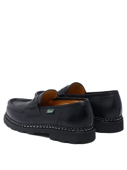 "Reims" loafers Loafers & Slippers