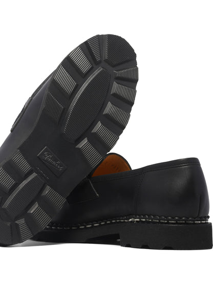 "Reims" loafers Loafers & Slippers