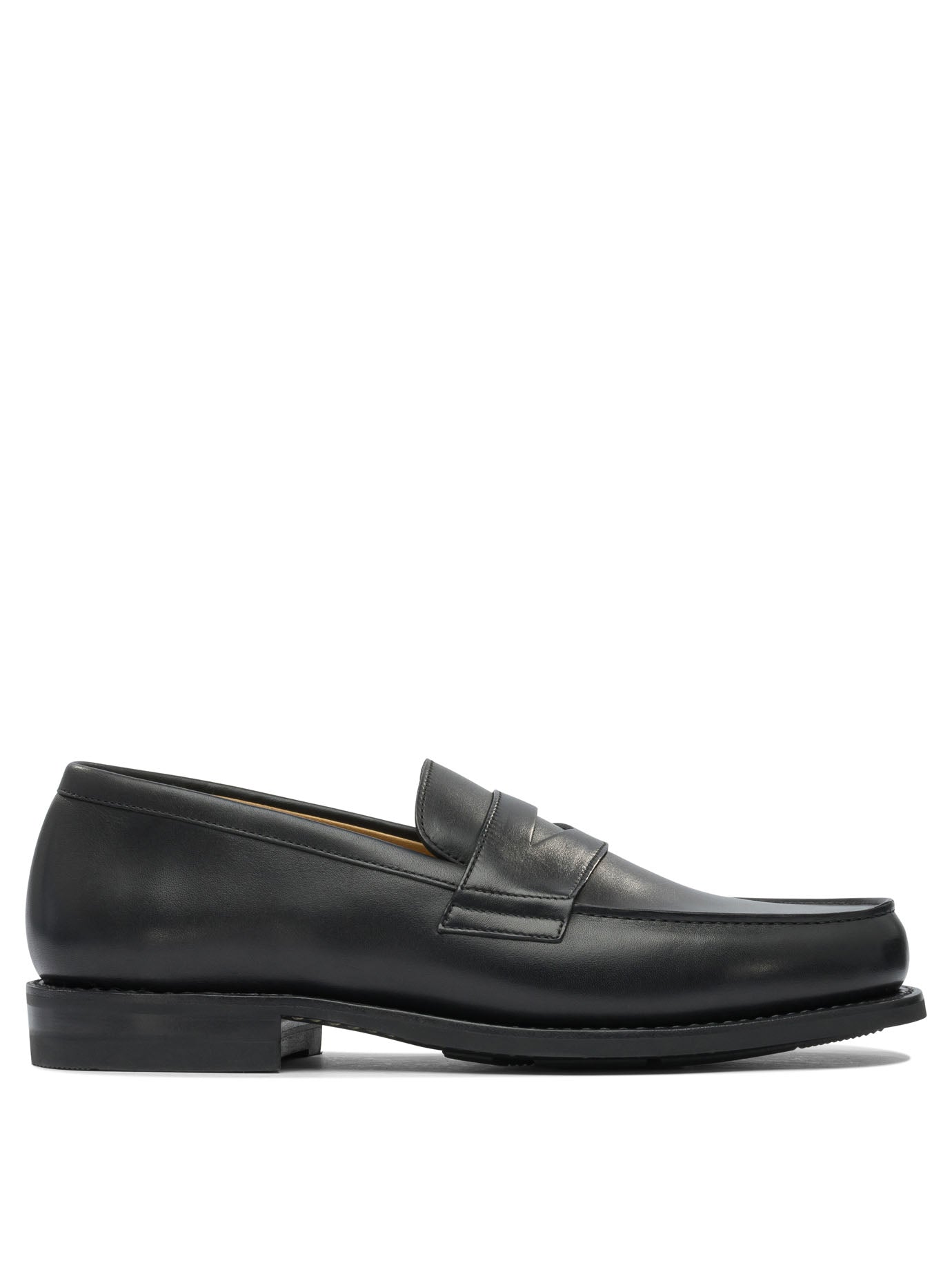 "Adonis" loafers Loafers & Slippers