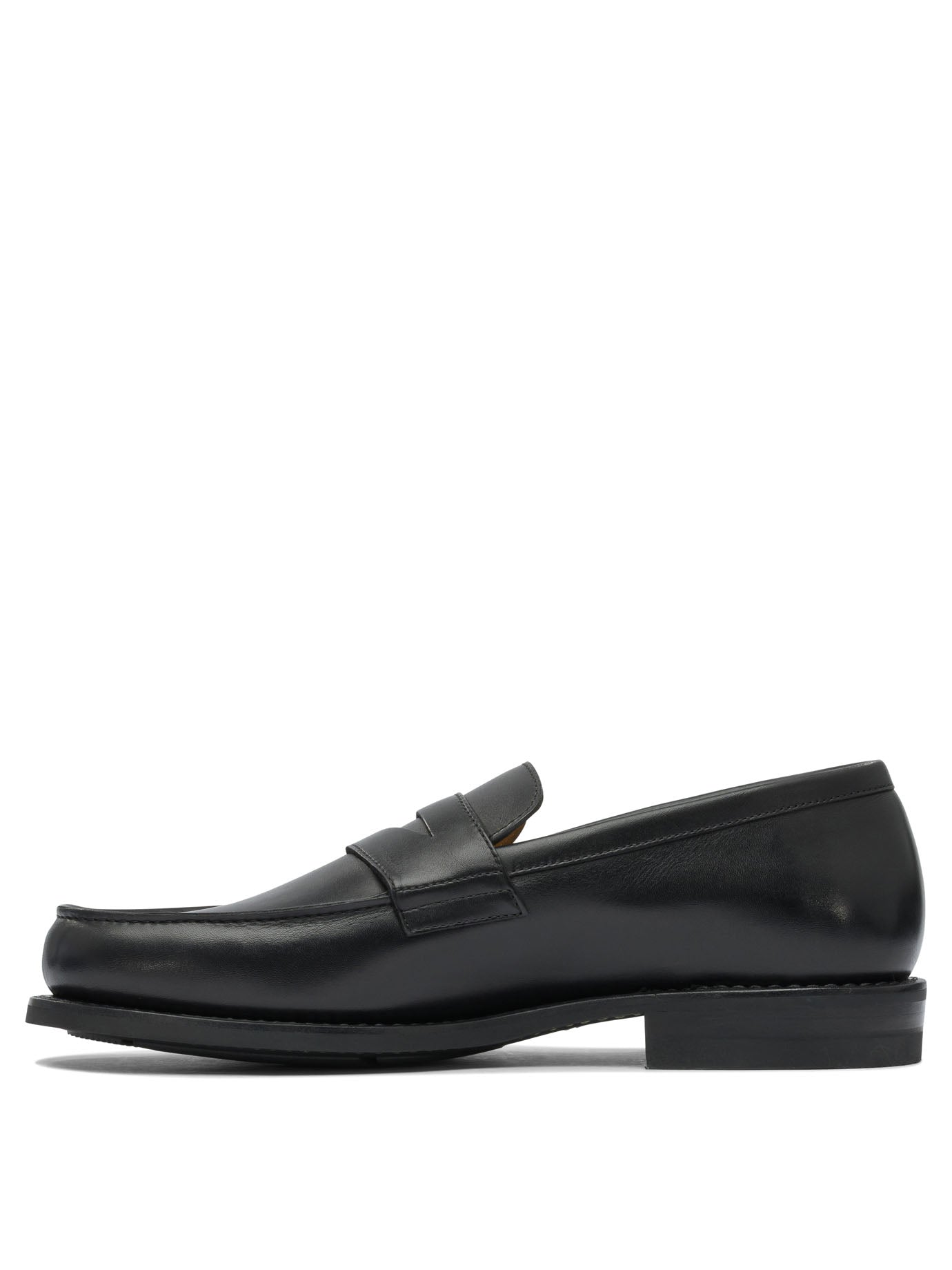 "Adonis" loafers Loafers & Slippers