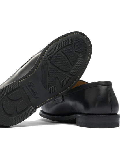 "Adonis" loafers Loafers & Slippers
