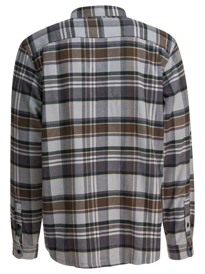 "Fjord Flannel" shirt Shirts