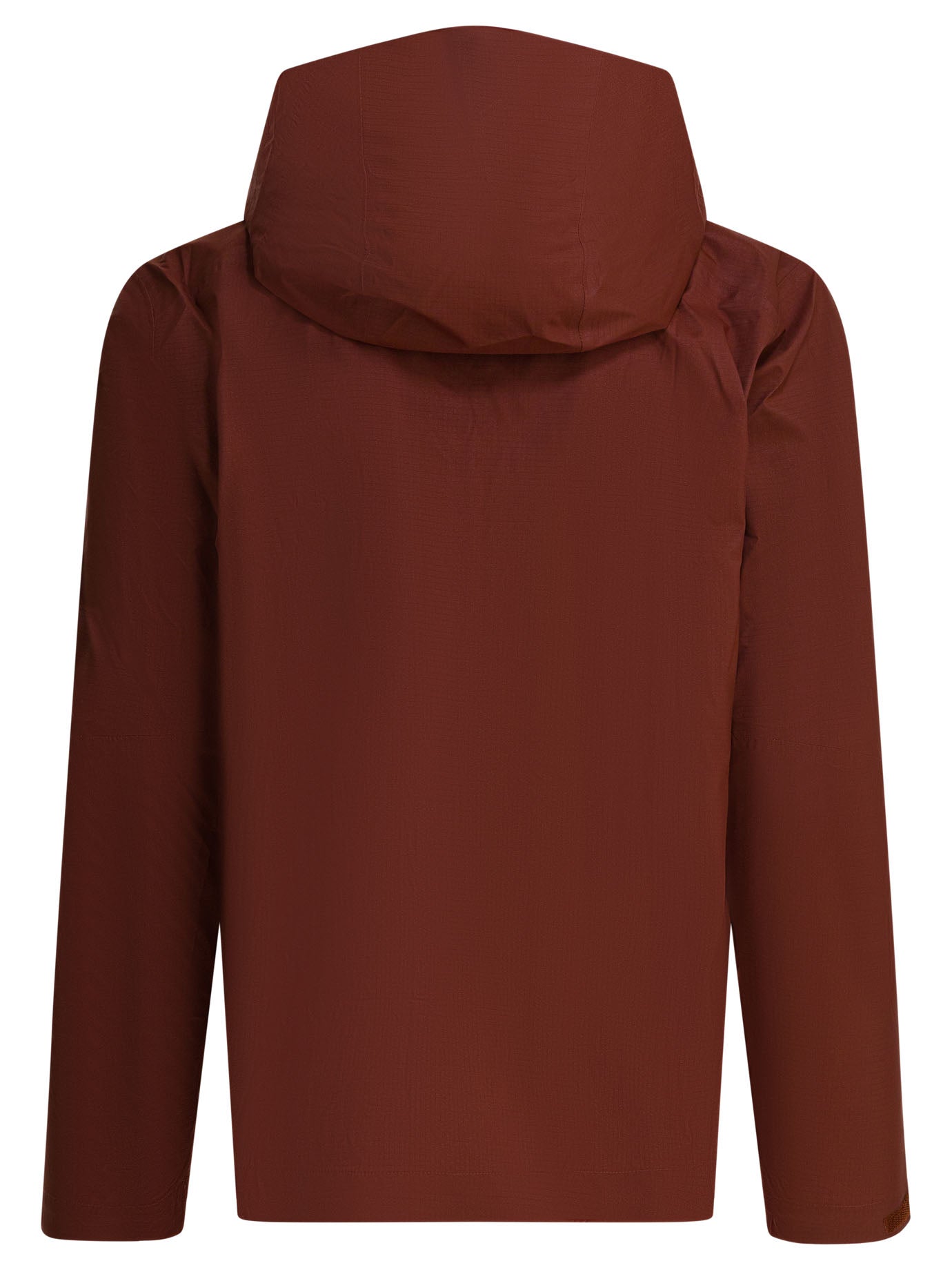 "Granite Crest Rain Jacket" Technical jacket Jackets and Coats