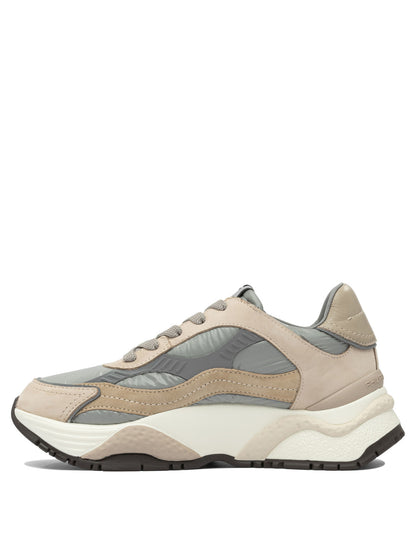"Odeon" Sneakers Sneakers & Slip-On