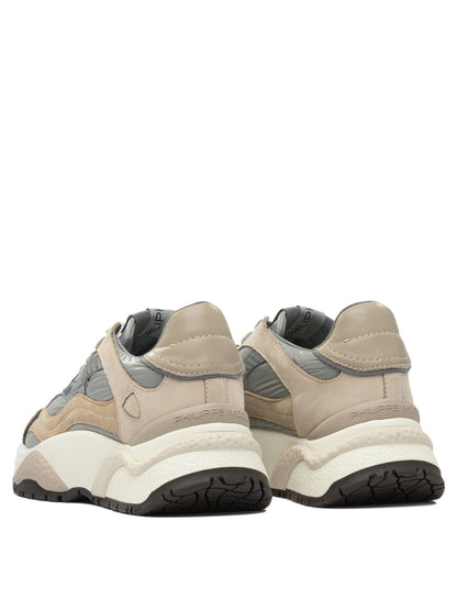 "Odeon" Sneakers Sneakers & Slip-On