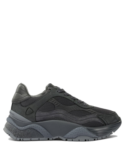 "Odeon" Sneakers Sneakers & Slip-On