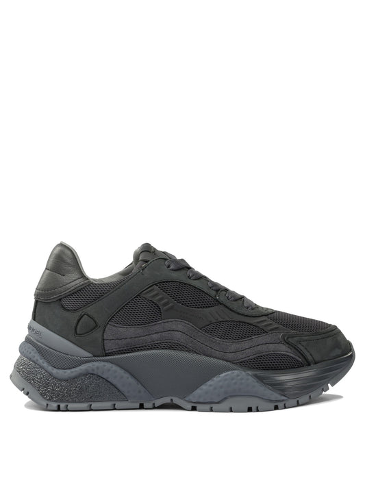 "Odeon" Sneakers Sneakers & Slip-On
