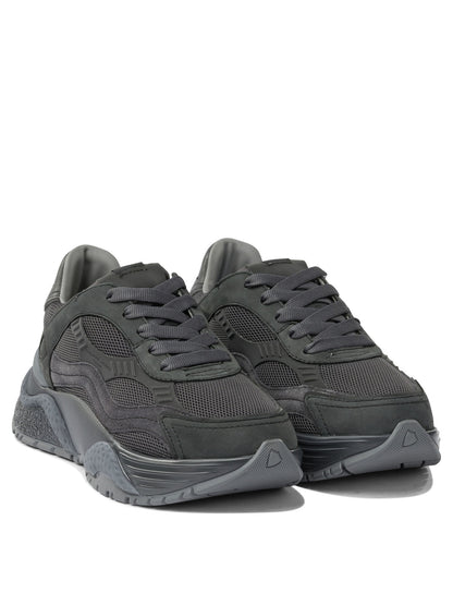 "Odeon" Sneakers Sneakers & Slip-On