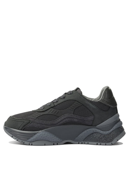 "Odeon" Sneakers Sneakers & Slip-On
