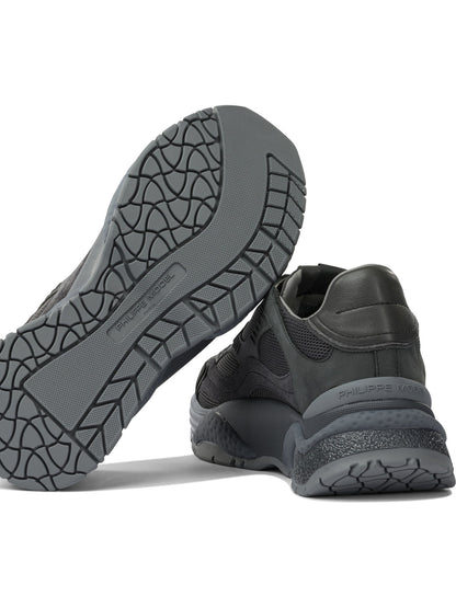 "Odeon" Sneakers Sneakers & Slip-On
