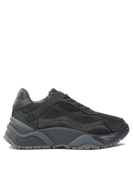 "Odeon" Sneakers Sneakers & Slip-On