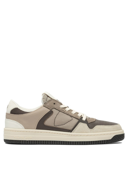"La Grande" sneakers Sneakers & Slip-On