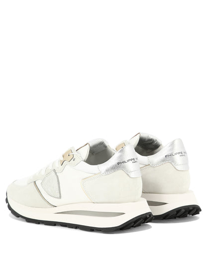 "Tropez Haute" Sneakers Sneakers & Slip-On