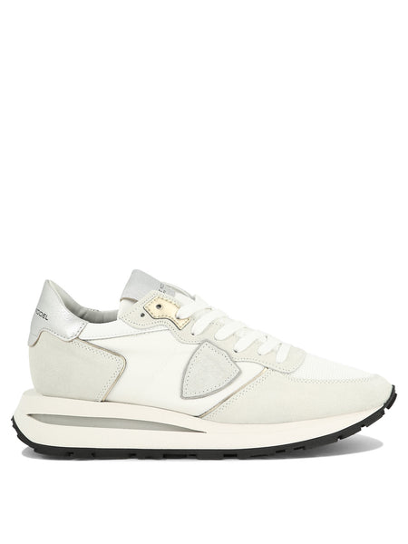"Tropez Haute" Sneakers Sneakers & Slip-On