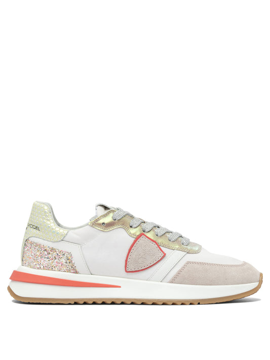 "Tropez 2.1" Sneakers Sneakers & Slip-On