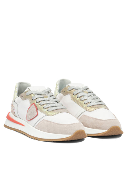 "Tropez 2.1" Sneakers Sneakers & Slip-On
