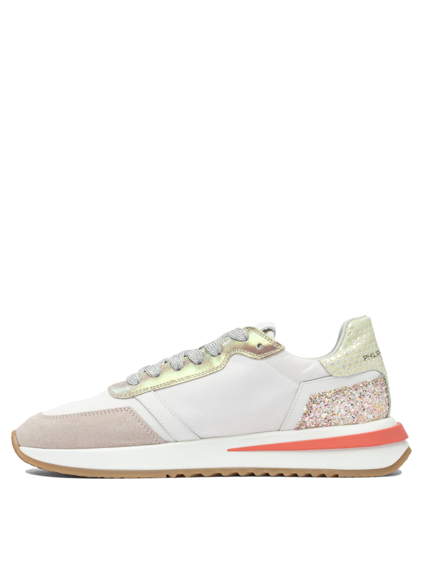 "Tropez 2.1" Sneakers Sneakers & Slip-On