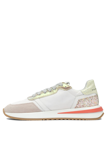 "Tropez 2.1" Sneakers Sneakers & Slip-On